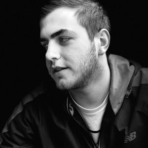 Meet your Posher, Berend